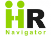 Logo HR Navigator