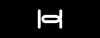 Logo HR New Future Sp. z o.o.