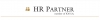 Logo HR Partner Sp. z o.o.