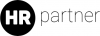 Logo HR Partner Consulting Sp. z o.o.