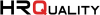 Logo HRQ Engineering sp. z o.o.