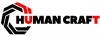 Logo HUMAN CRAFT sp. z o.o.