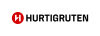 Logo Hurtigruten Estonia OÜ