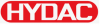 Logo HYDAC Electronic s.r.o.