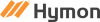 Logo Hymon Energy Sp. z o.o.