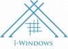 Logo I Windows Ltd