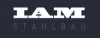 Logo IAM Import Eksport Sp. z o.o.