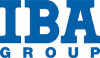 Logo IBA POLAND sp. z o.o.