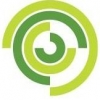 Logo International Business Management Sp. z o.o.