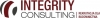 Logo Integrity Consulting