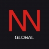 Logo Innovecs