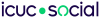 Logo ICUC.Social
