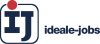 Logo Ideale-jobs-gmbh.de