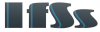 Logo IfSs Gefahrstoffsanierung GmbH