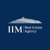 Logo International Investment Marbella RL, S.L 