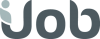 Logo Intelligent Job AG