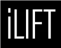 Logo iLIFT Sp. z o.o.