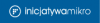 Logo Inicjatywa Mikro Sp. Z O.O.