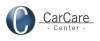 Logo BS CarCare GmbH