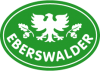 Logo EWG Eberswalder Wurst GmbH
