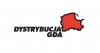 Logo Dystrybucja GDA Sp. Z o o.