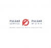 Logo Pulsar Service Sp. z o.o.