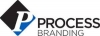 Logo Prosess Branding AS