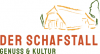 Logo Cafe Schafstall