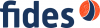 Logo Fides Personeelsdiensten 