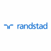 Logo Randstad Inhouse Services Logistik Landsberg 