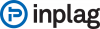 Logo INPLAG Sp. z o.o.