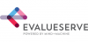 Logo S.C. Evalueserve S.R.L.