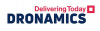 Logo Dronamics Ltd