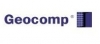 Logo GEOCOMP Sp. z.o.o.