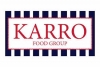 Logo Karro Food
