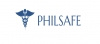 Logo PhilSafe ltd Liab Co