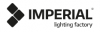 Logo Imperial sp. z o.o.