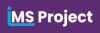 Logo IMS Project