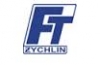 Logo Fabryka Transformatorów w Żychlinie Sp. z o.o.