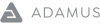Logo Adamus HT Sp. z o.o.
