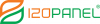 Logo IZOPANEL SP. Z O.O.