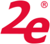 Logo 2e plus s.r.o.