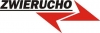 Logo ZWIERUCHO Grzegorz Zwierucho