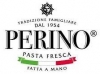 Logo Perino Sp. z o.o.