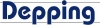 Logo Depping Verwaltungs GmbH & Co. KG