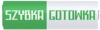 Logo Szybka Gotówka Sp z o.o.