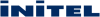 Logo INITEL Sp. z o.o.
