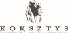 Logo Koksztys Sp.k.