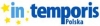 Logo In Temporis Polska sp. z o.o.