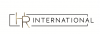 Logo HR International Sp. z o.o.